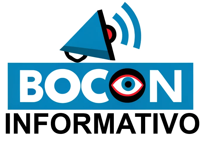 Bocon Informativo